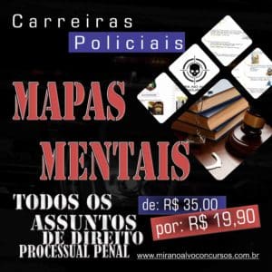Português - 125 questões COMENTADAS 3